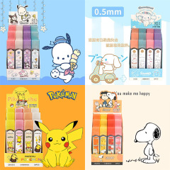 36 pcs=$24.8 Pencil Refill