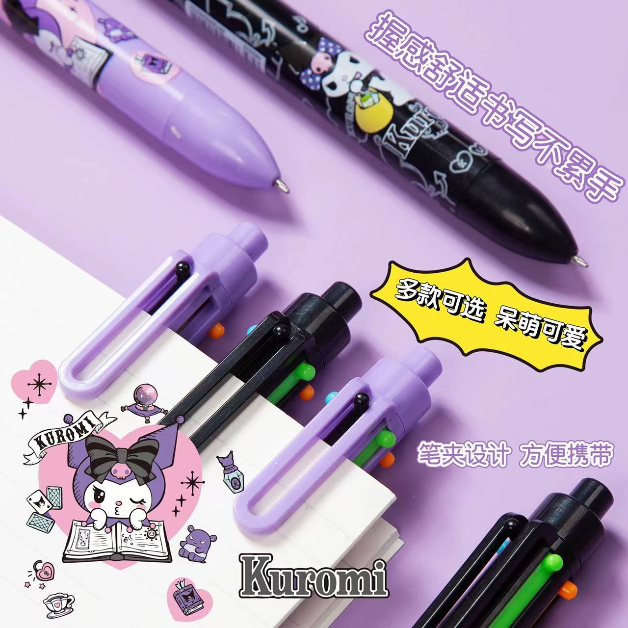 36 pcs= $35.6 Ballpoint pen