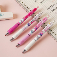 36 pcs= $22.5 Gel pen