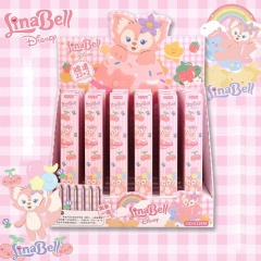 24 pcs=$23.5 Gel pen