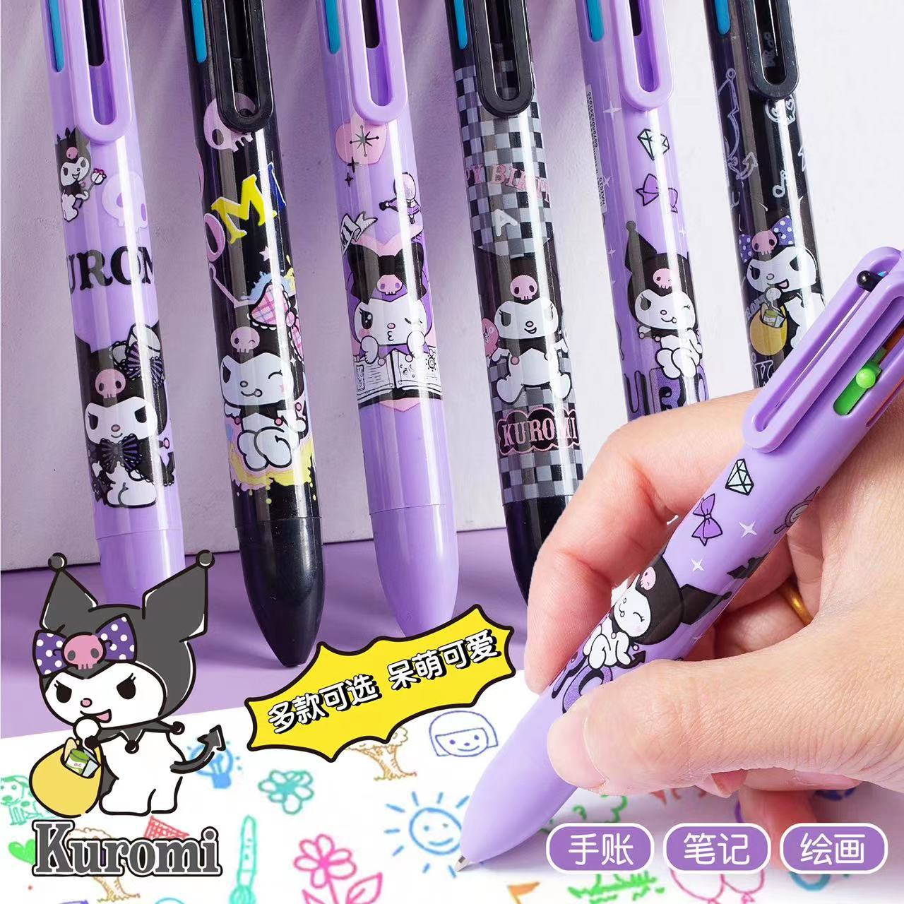36 pcs= $35.6 Ballpoint pen