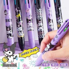 36 pcs= $35.6 Ballpoint pen