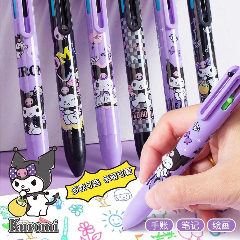 36 pcs= $35.6 Ballpoint pen