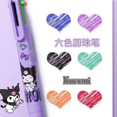 36 pcs= $35.6 Ballpoint pen