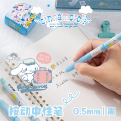 36 pcs= $28.5 Gel pen