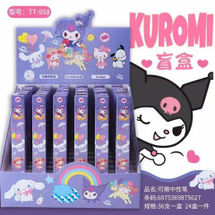 36 pcs= $32.8 Erasable Gel pen