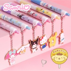 36 pcs= $39.8 Gel pen