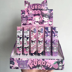 36 pcs= $29.5 Gel pen