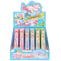 36 pcs= $29.5 Gel pen