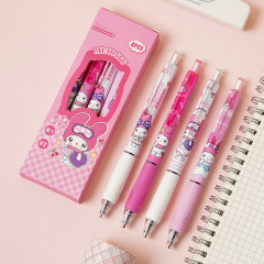 36 pcs= $22.5 Gel pen