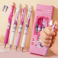 36 pcs= $22.5 Gel pen