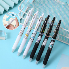 36 pcs= $19.8 Gel pen