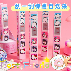 24 pcs=$23.5 Gel pen