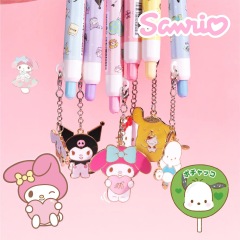 36 pcs= $39.8 Gel pen