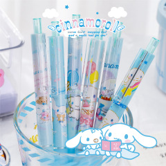 36 pcs= $28.5 Gel pen
