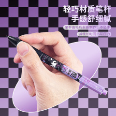 24 pcs=$27.5 Gel pen