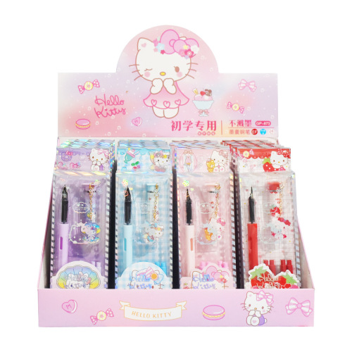 20 set=$35.8 Fountain pen