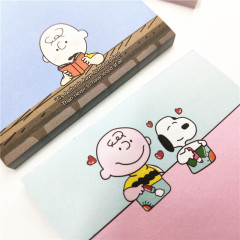 20 pcs=$26.8 Memo pad