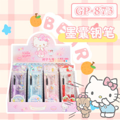 20 set=$35.8 Fountain pen