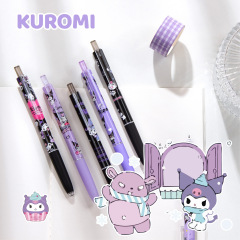 36 pcs= $28.5 Gel pen