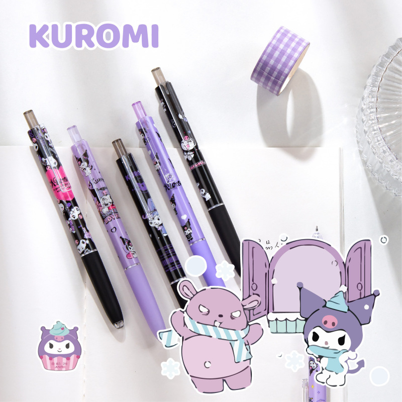 36 pcs= $28.5 Gel pen
