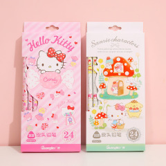 4 box=$27.5 Wooden Pencil