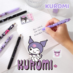 36 pcs= $28.5 Gel pen