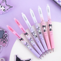 36 pcs= $29.5 Erasable Gel pen