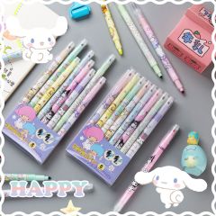 5 box=$31.5 Erasable Highlighter