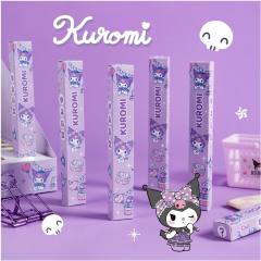 24 pcs=$23.5 Mechanical pencil