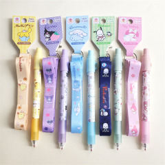 20 pcs=$39.5 Gel pen