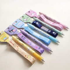 20 pcs=$39.5 Gel pen