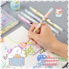 5 box=$31.5 Erasable Highlighter