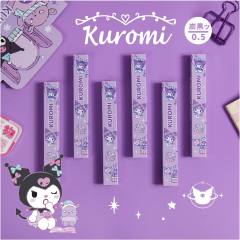 24 pcs=$23.5 Mechanical pencil