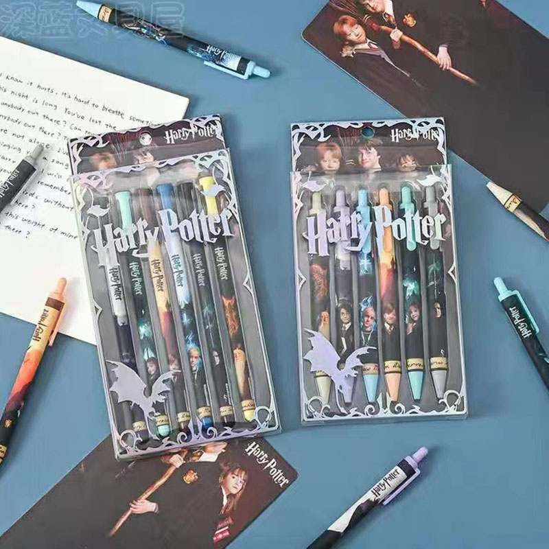 30 pcs=$26.8 Gel pen