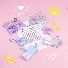 16 set=$31.6  Notebook