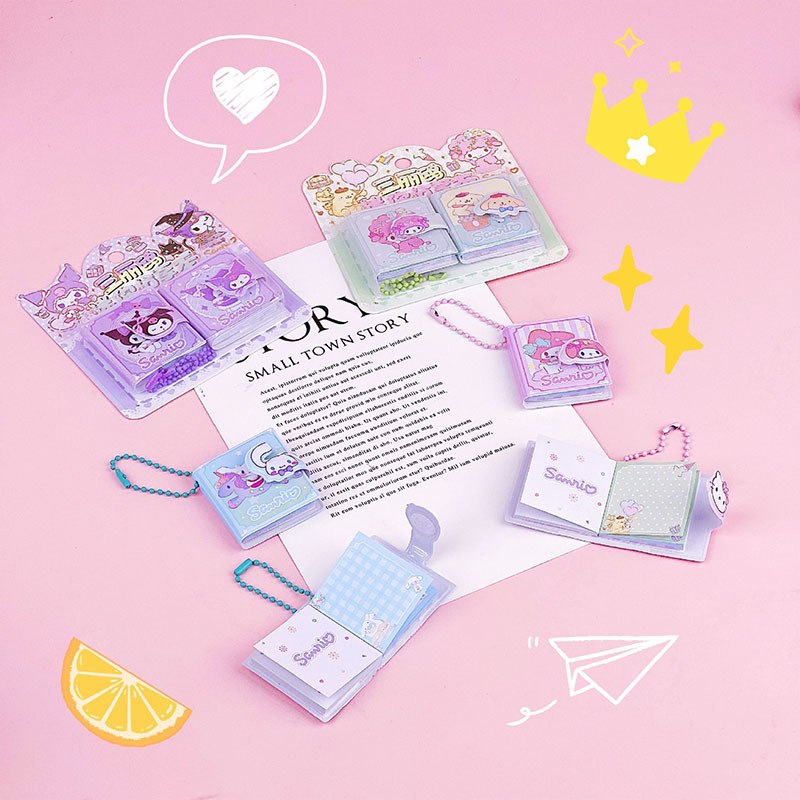 16 set=$31.6  Notebook