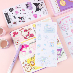 4 pcs=$26.5 Notebook