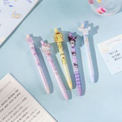 30 pcs=$34.5 Gel pen