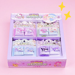 16 set=$31.6  Notebook