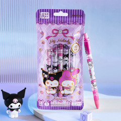 50 pcs=$29.5 Gel pen