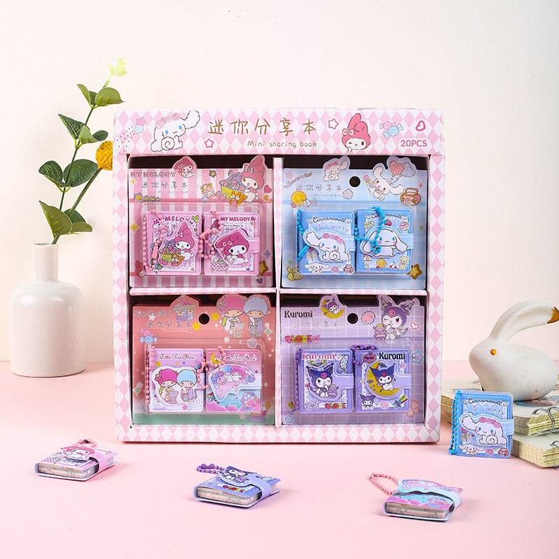 20 set=$38.5 Notebook