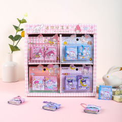 20 set=$38.5 Notebook