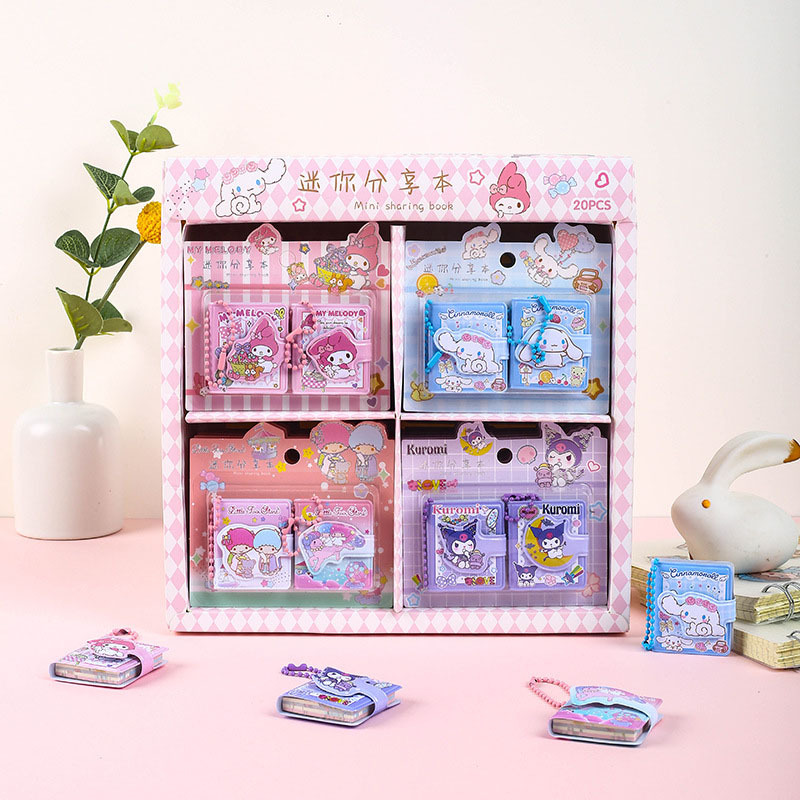 20 set=$38.5 Notebook