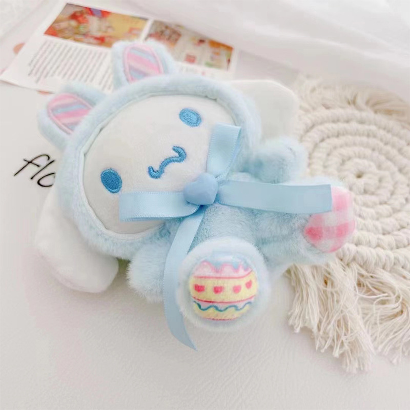 8 pcs=$31.8 Keychain