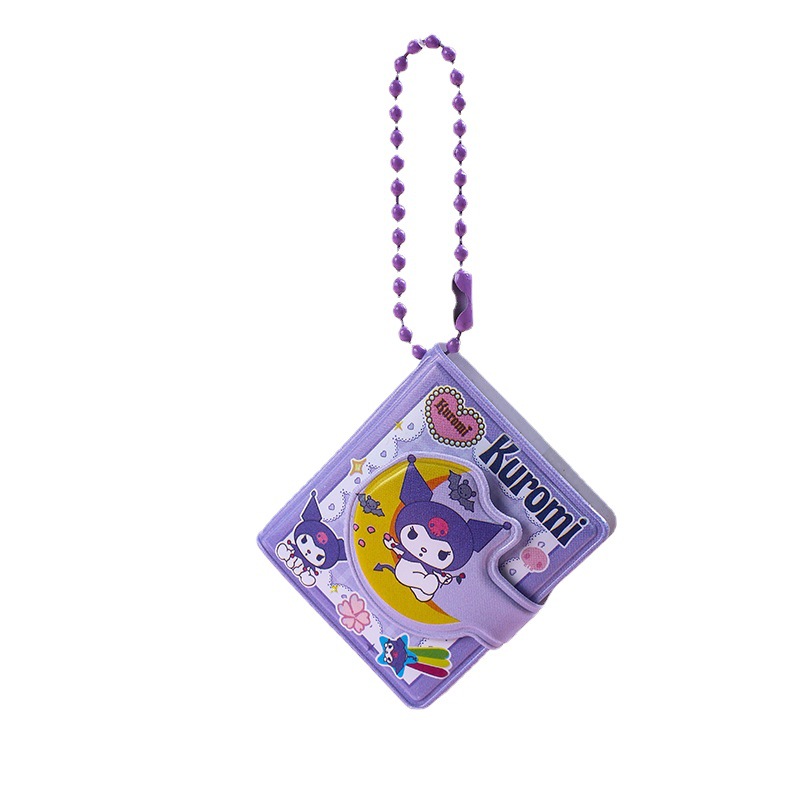 20 set=$38.5 Notebook