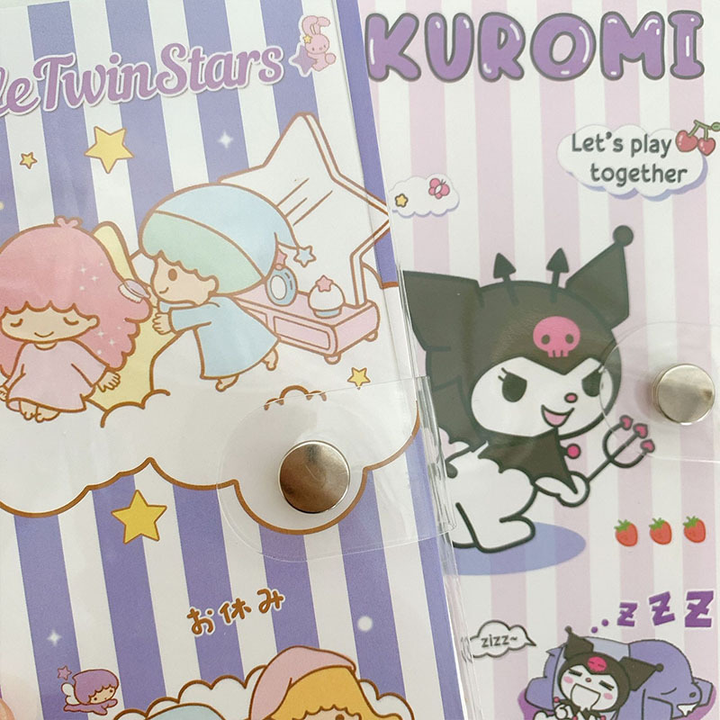 4 pcs=$31.8 Notebook