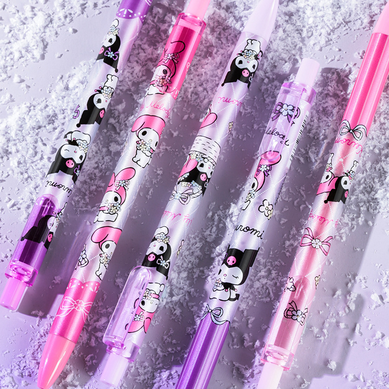 50 pcs=$29.5 Gel pen