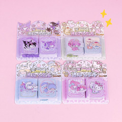 16 set=$31.6  Notebook