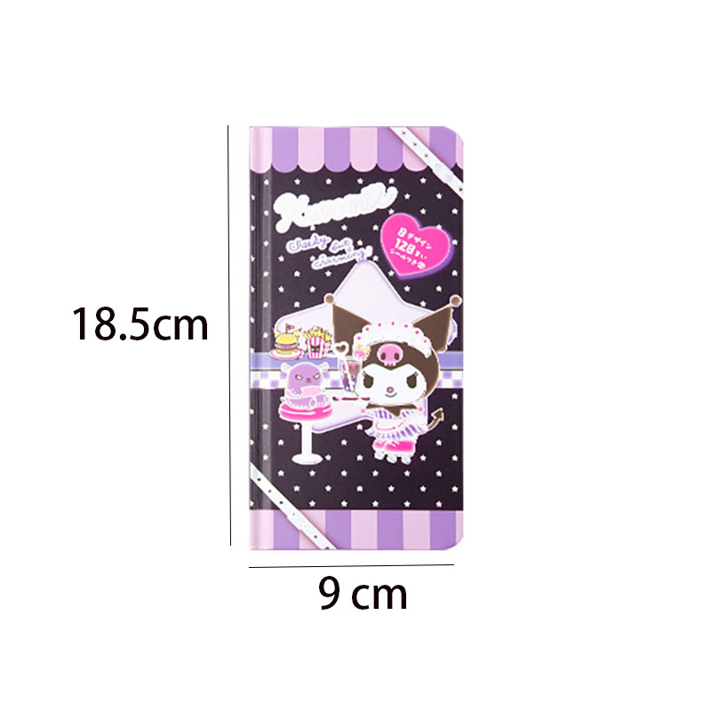 4 pcs=$26.5 Notebook